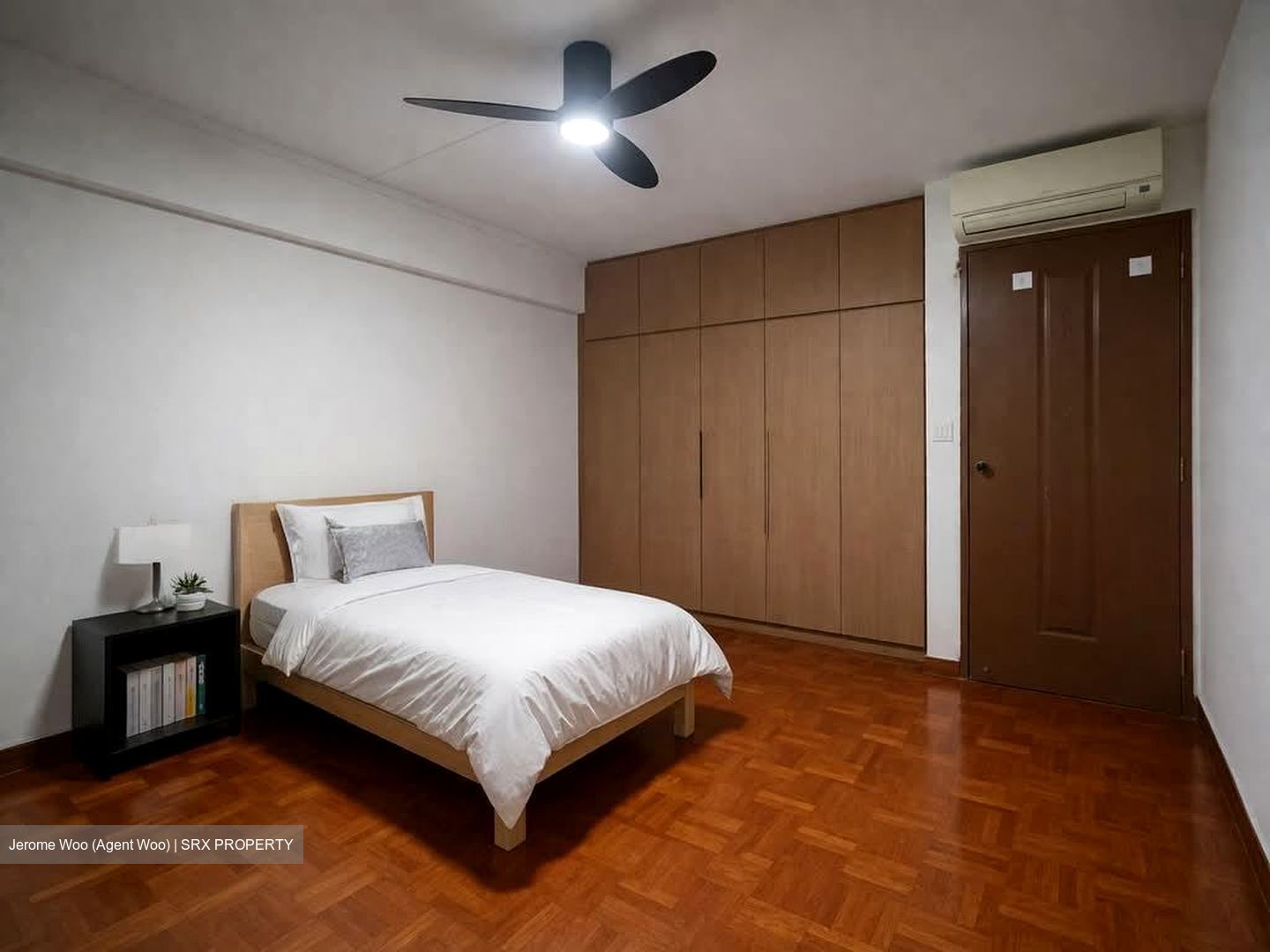 Blk 67 Circuit Road (Geylang), HDB 3 Rooms #545478691